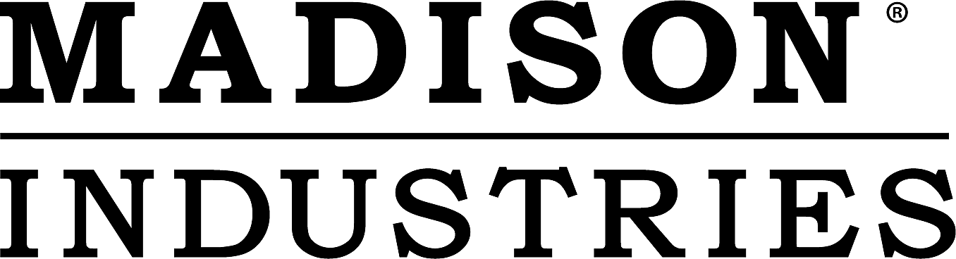 Madison Industries