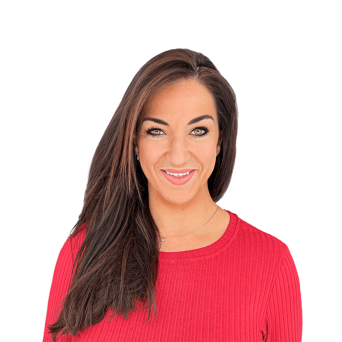 Natasha Abajian, BSc (Hons), MSC, ACC