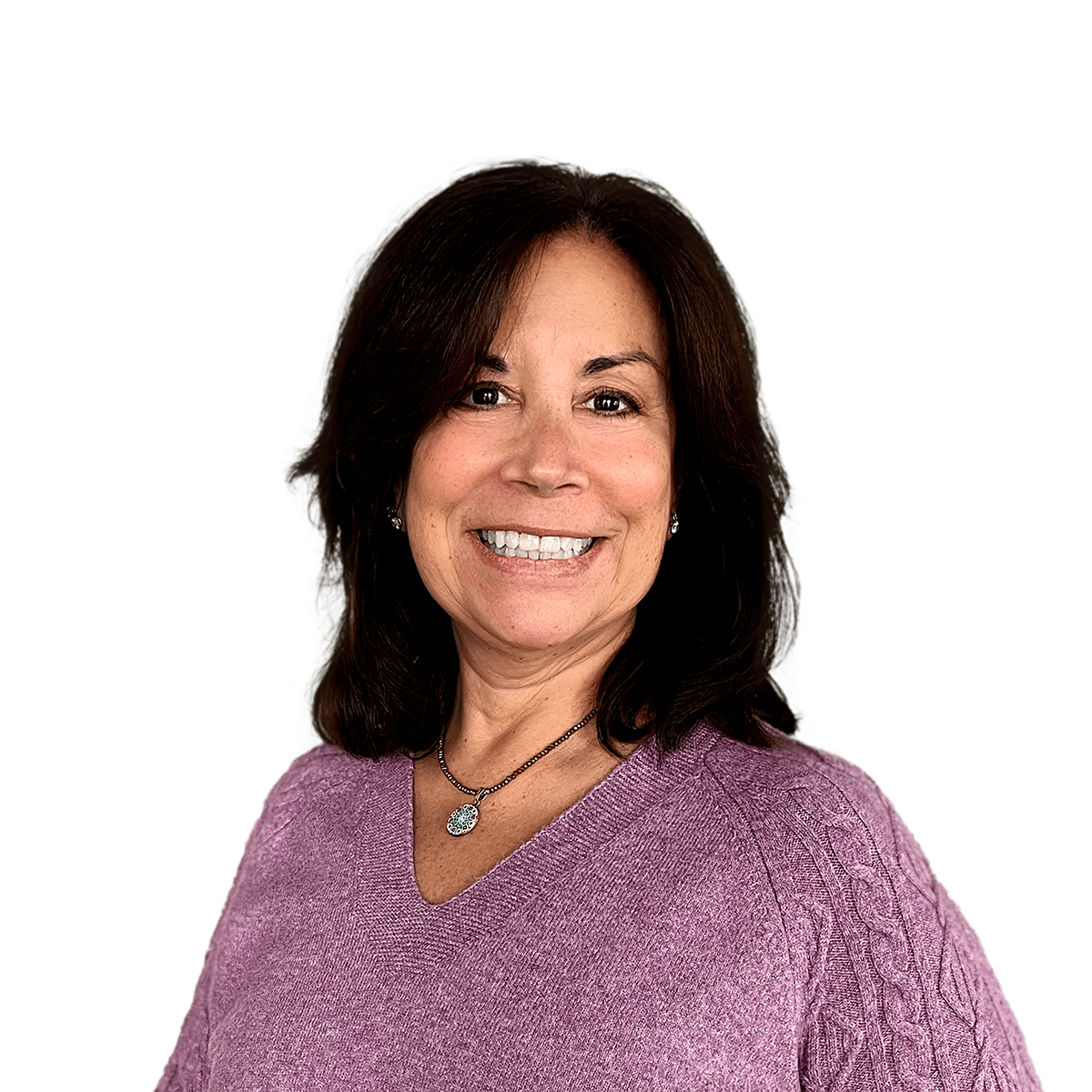 Traci Berliner, PhD