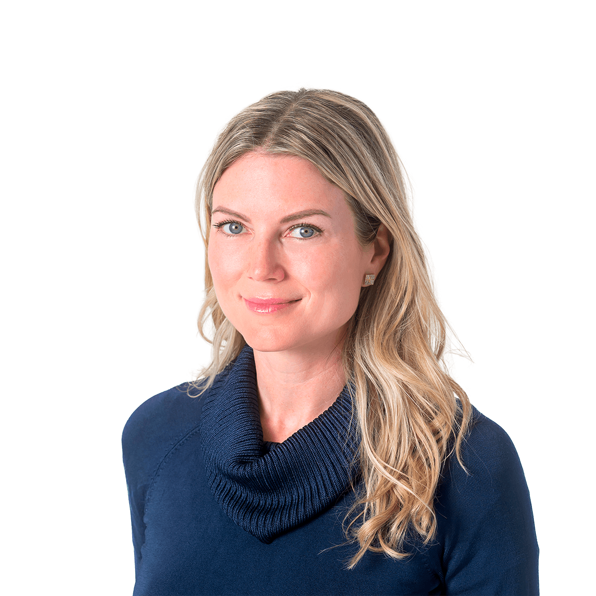 Kari Bruursema, PhD