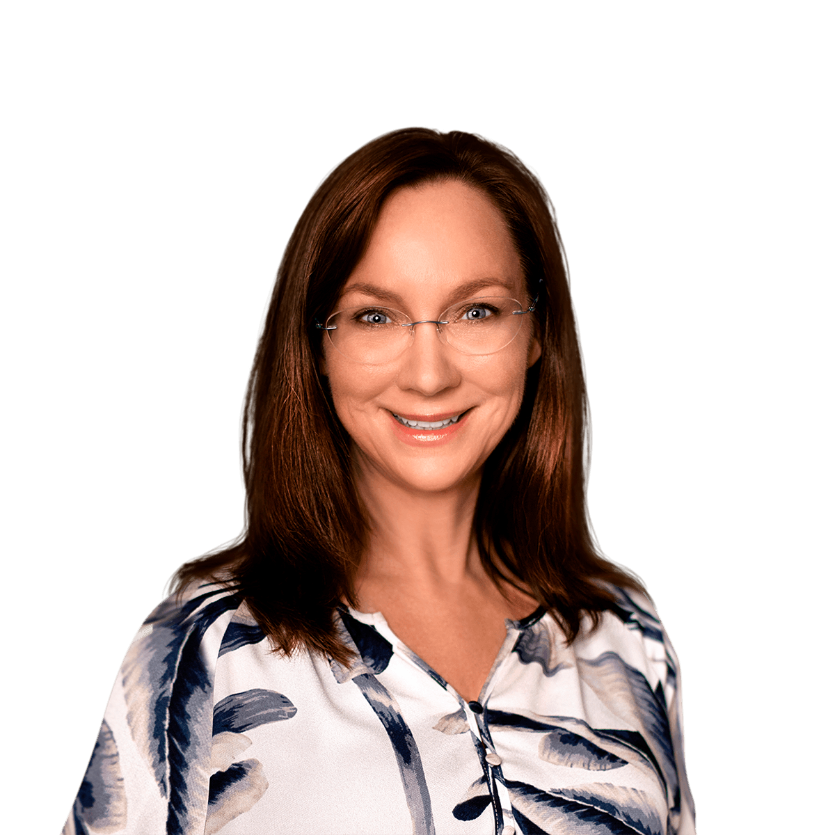 Andrea Burleson, PhD