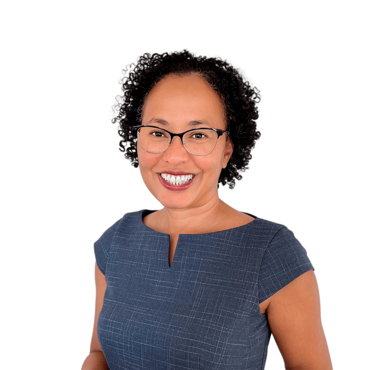 Lisa Ann Ferdinand, PhD