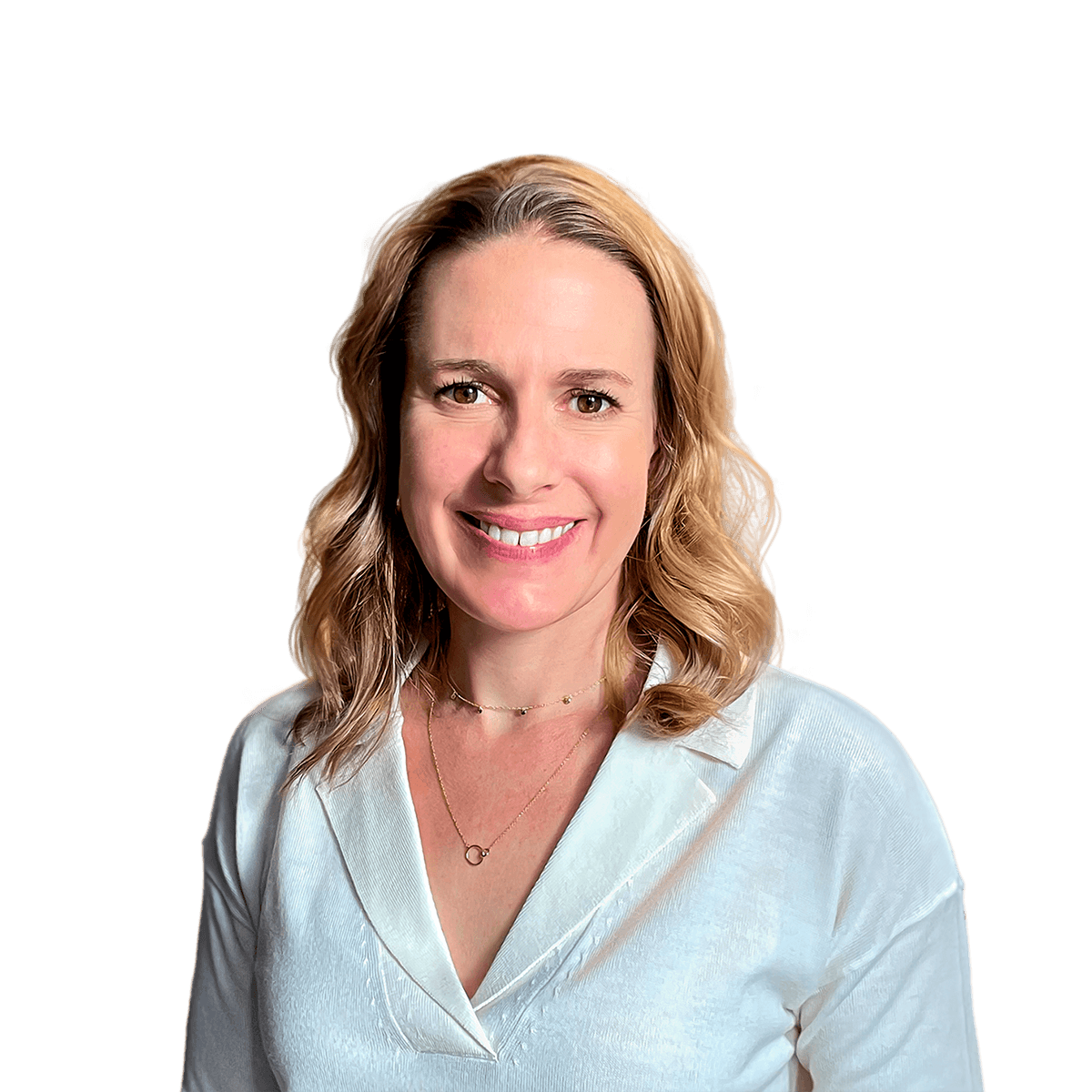 Jessica Bigazzi Foster, PhD