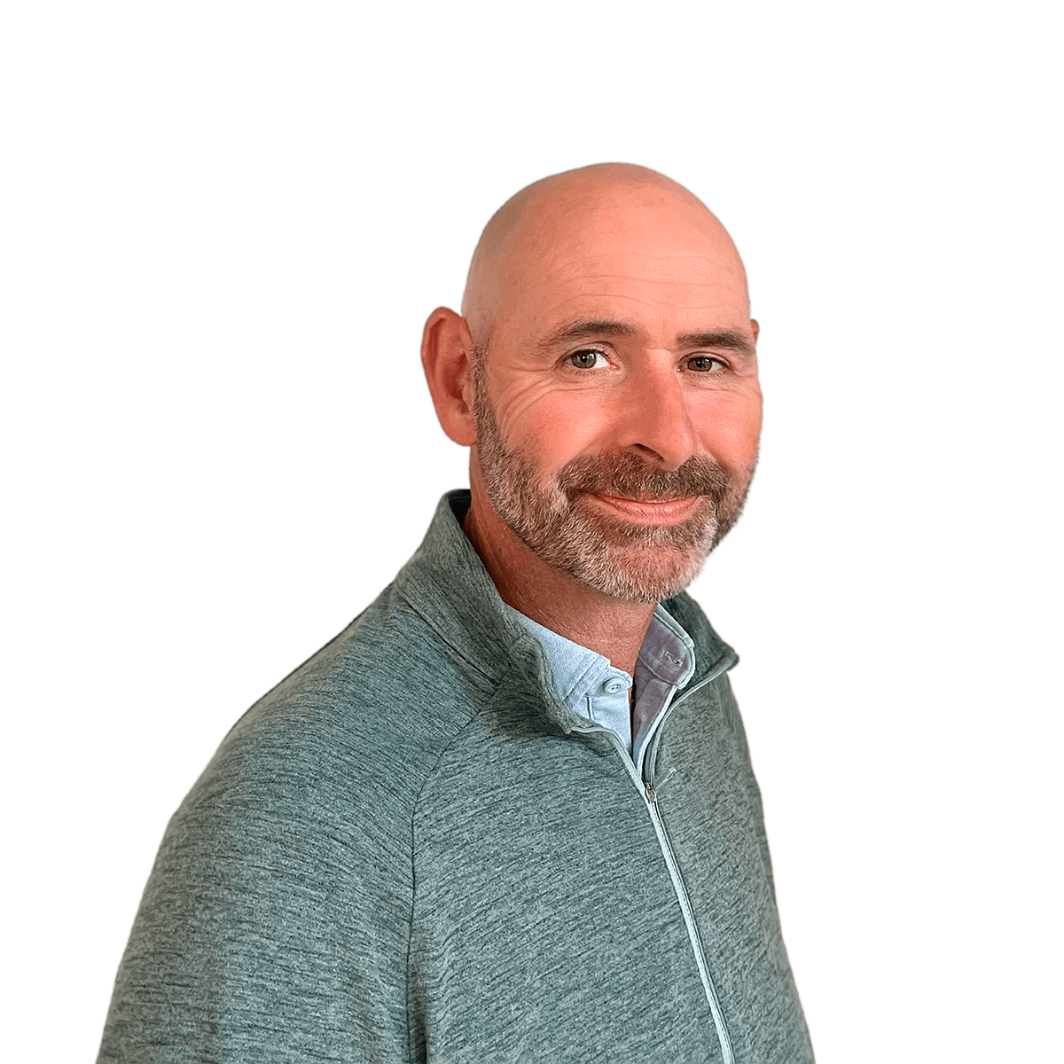 Steven Gilbert, PhD