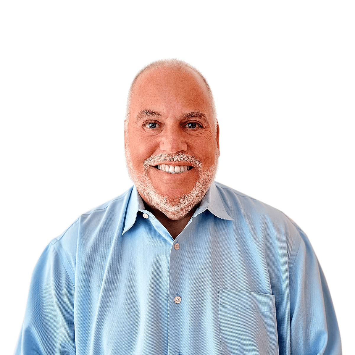Jeffrey Kirschner, PhD