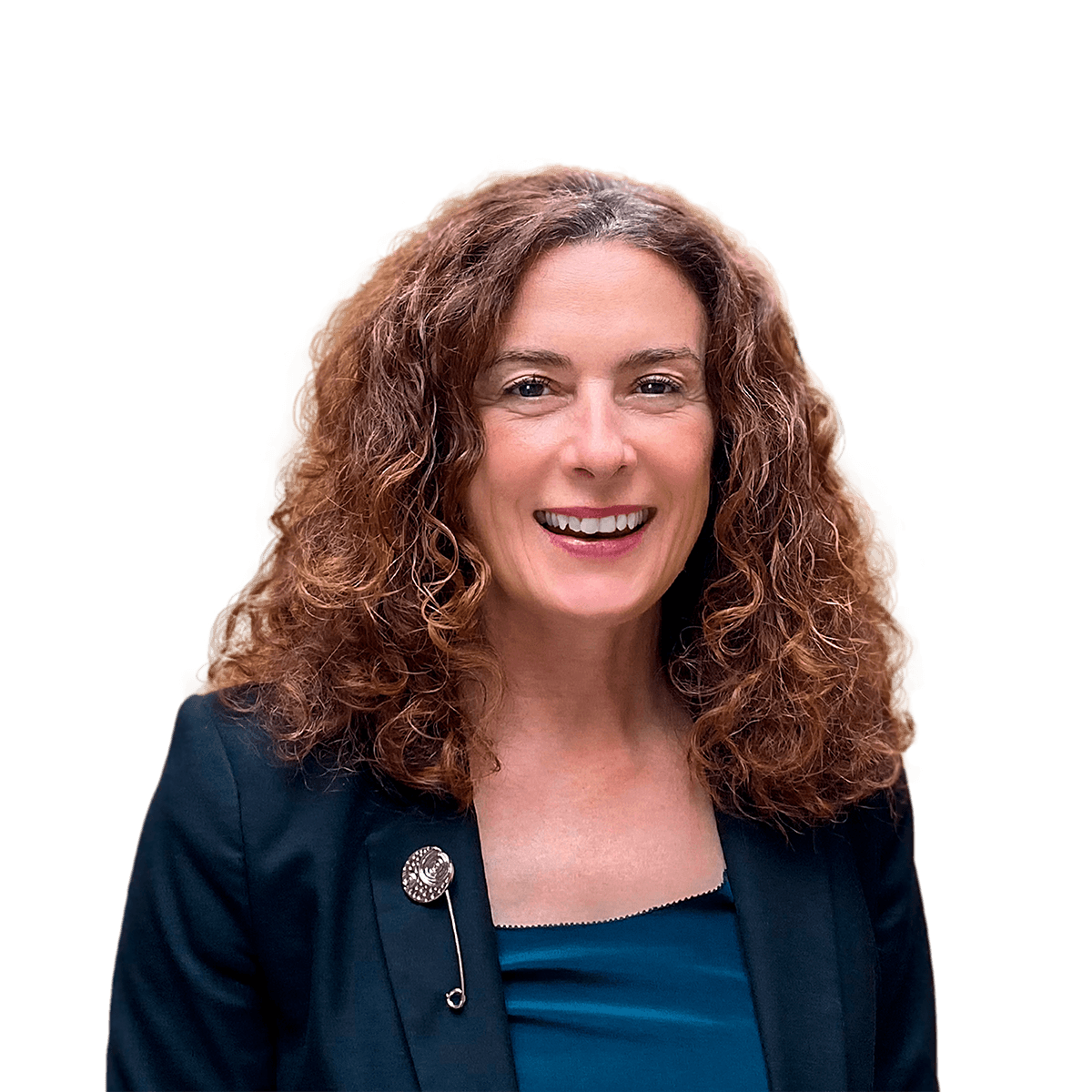 Orla Leonard, MSc, CPsychol, AFBPsS