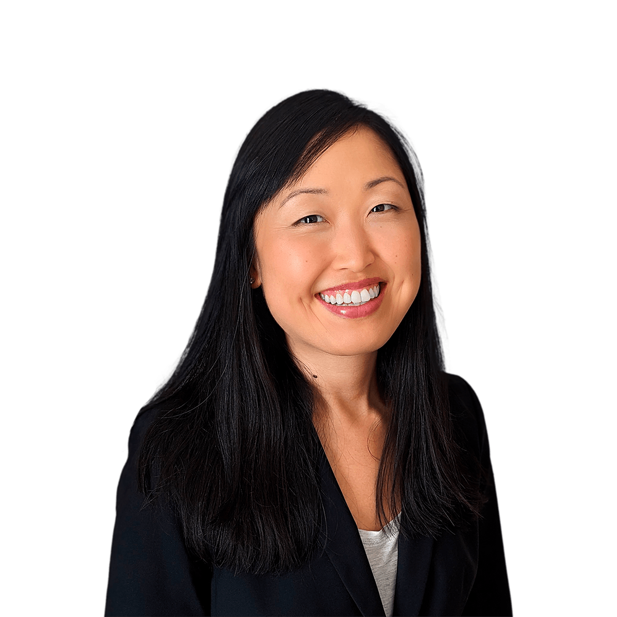 Jane Lim, PhD