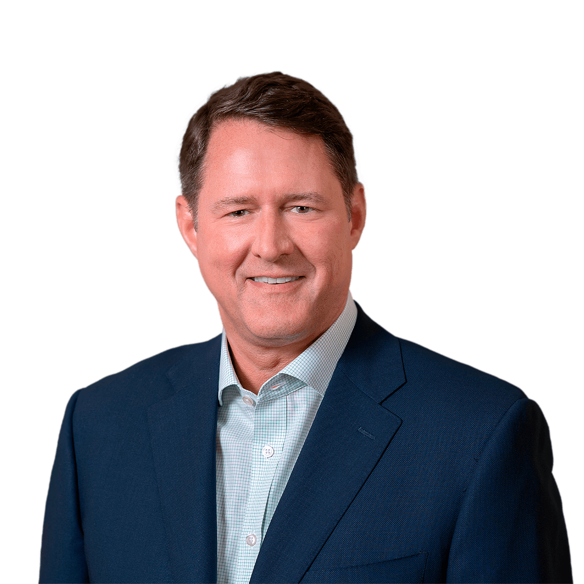 John Musolino