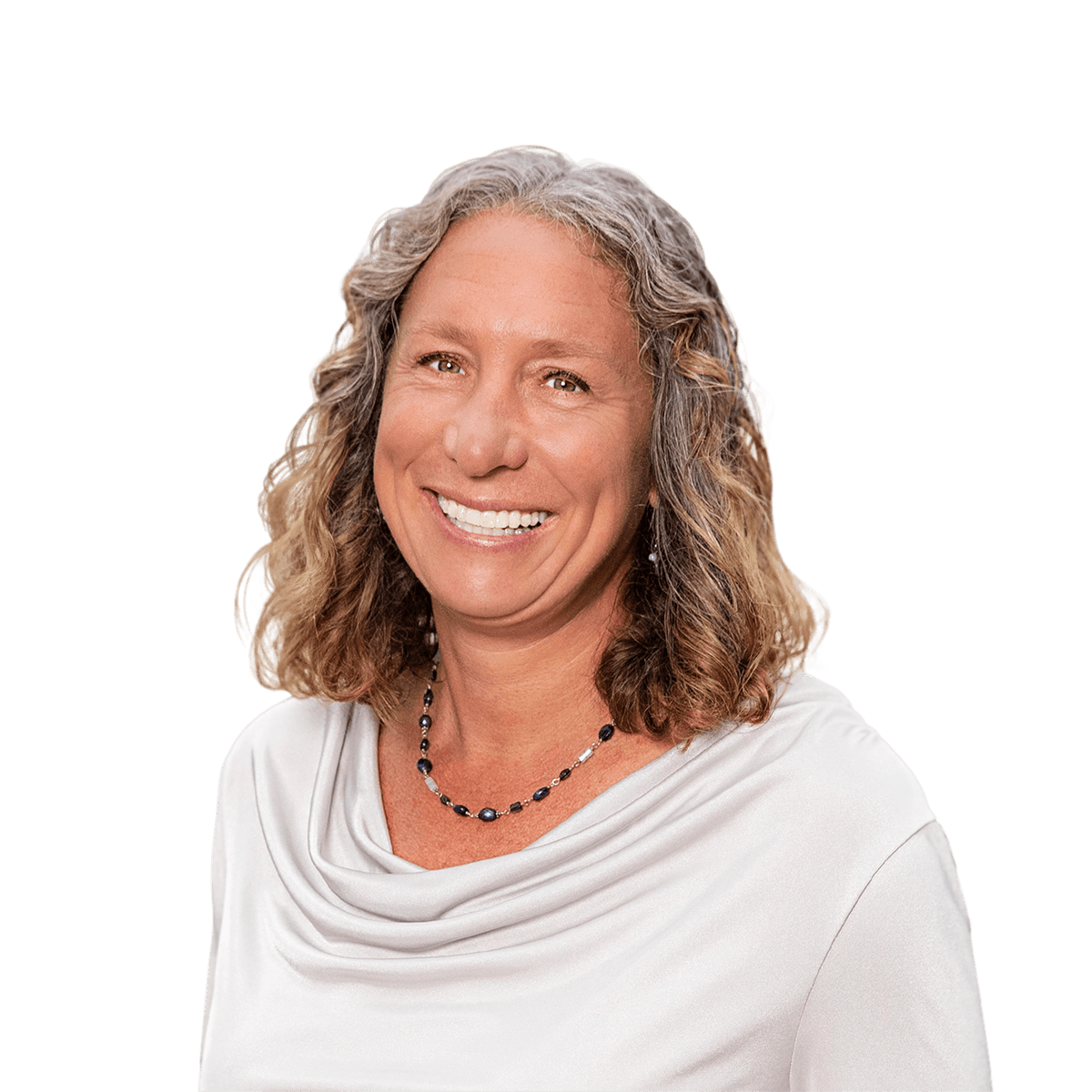 Valerie Nellen, PhD