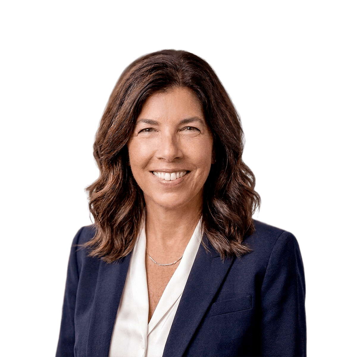 Beth Page, PhD