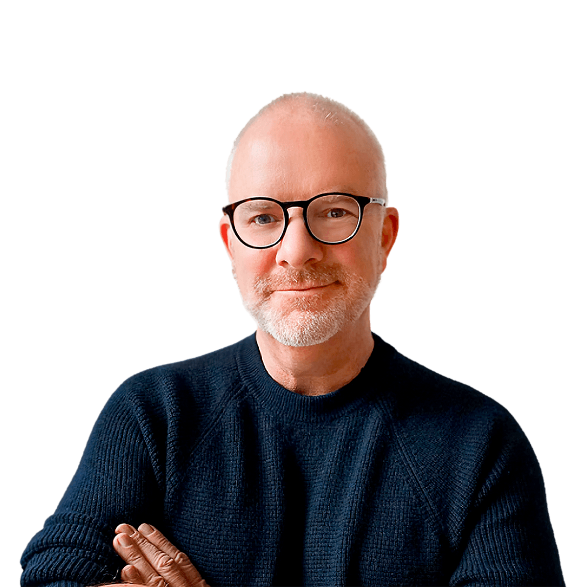 Chris Penny