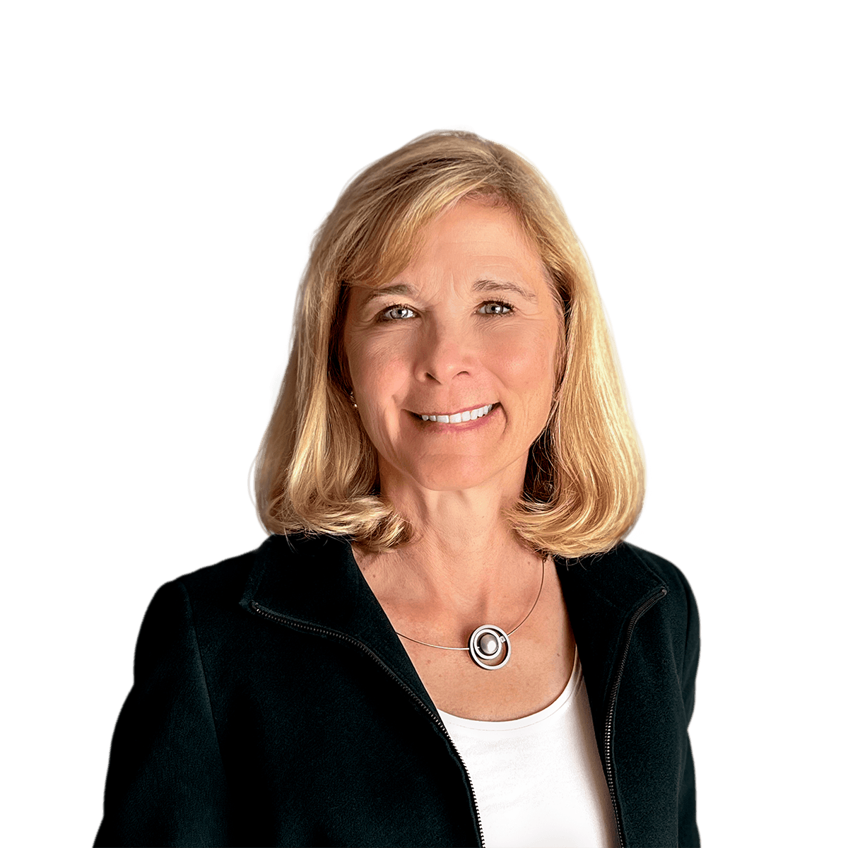 Deb Rubin, PsyD