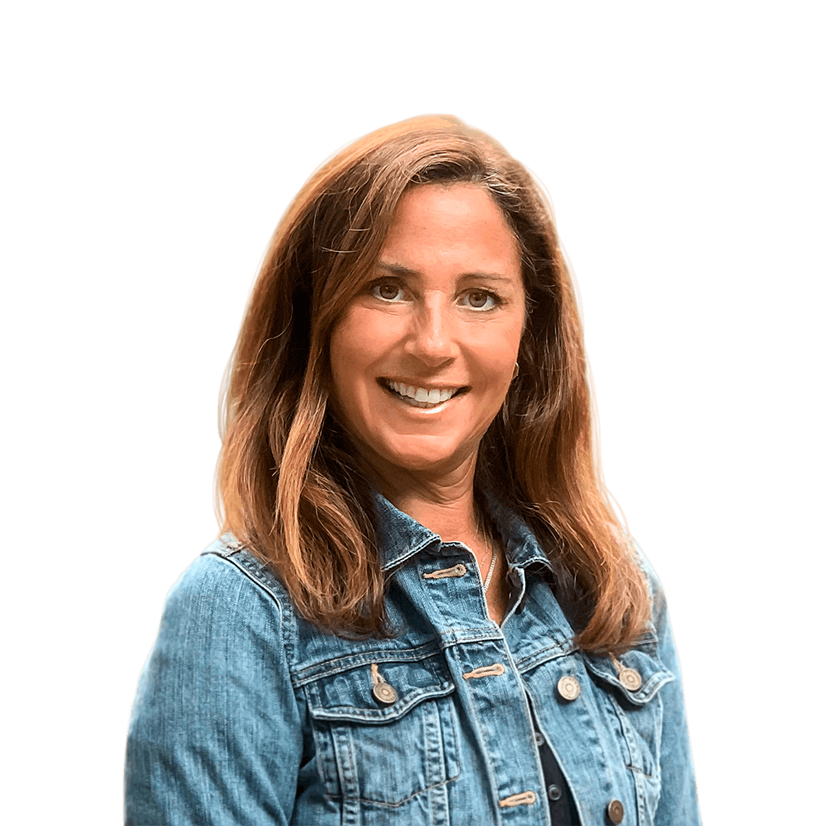 Vanessa Ruda, PhD