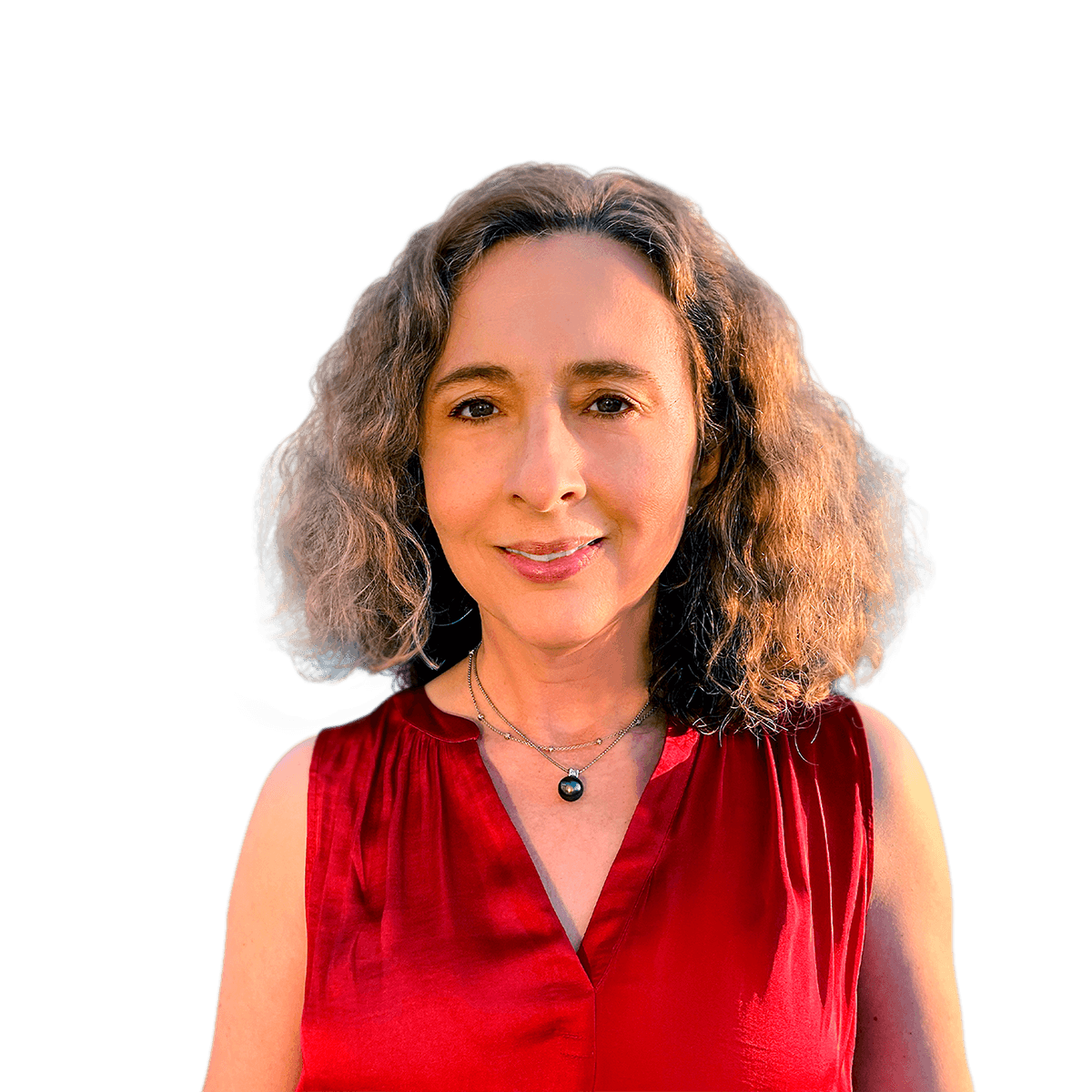 Juliet Saxe, PhD