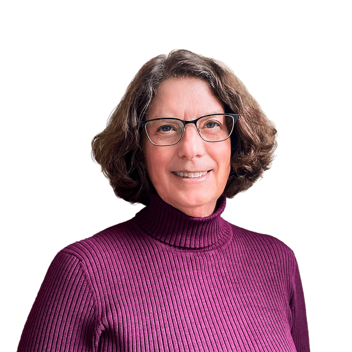 Cara Shapiro, PhD