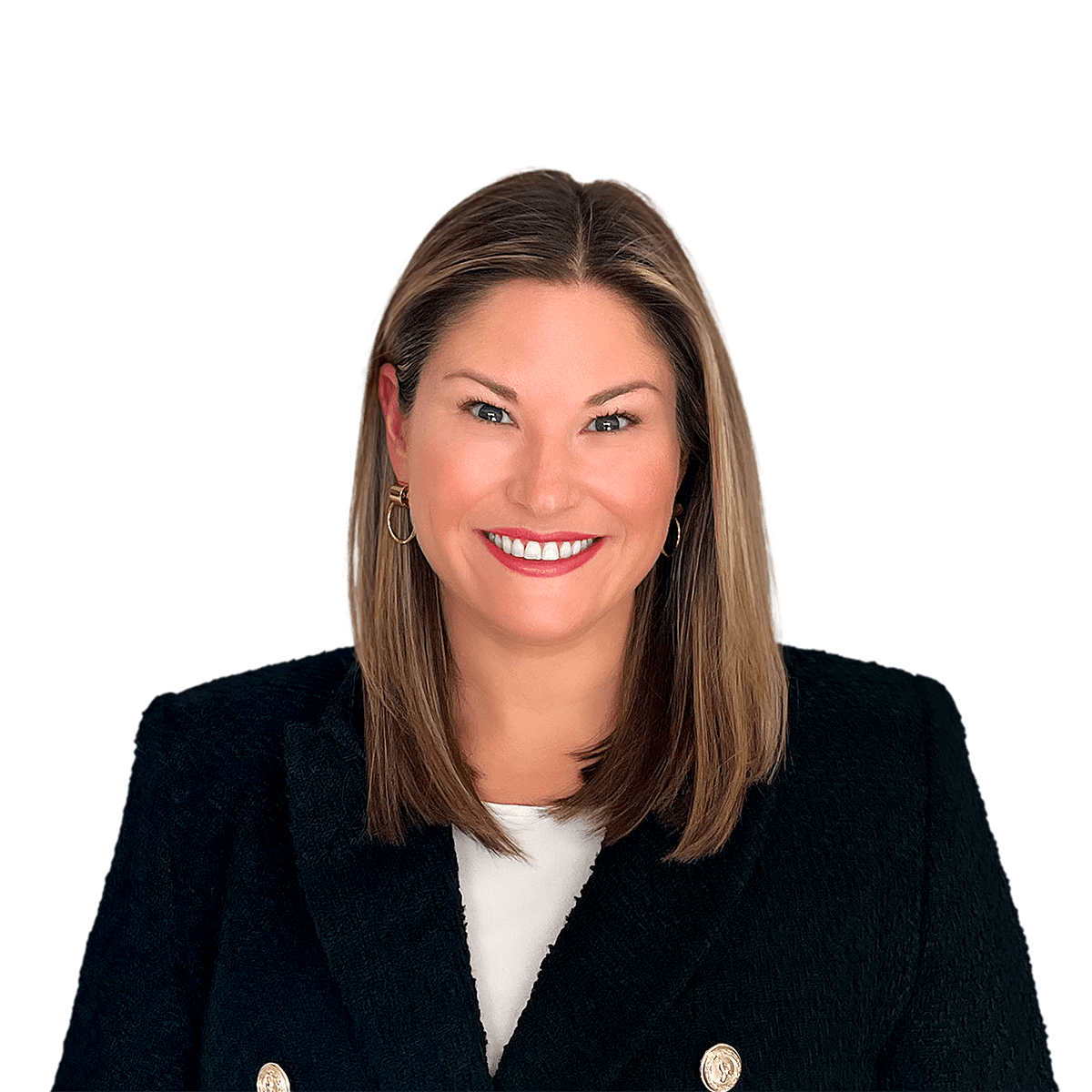 Sonya Stevens, PhD, CPsych, PCC