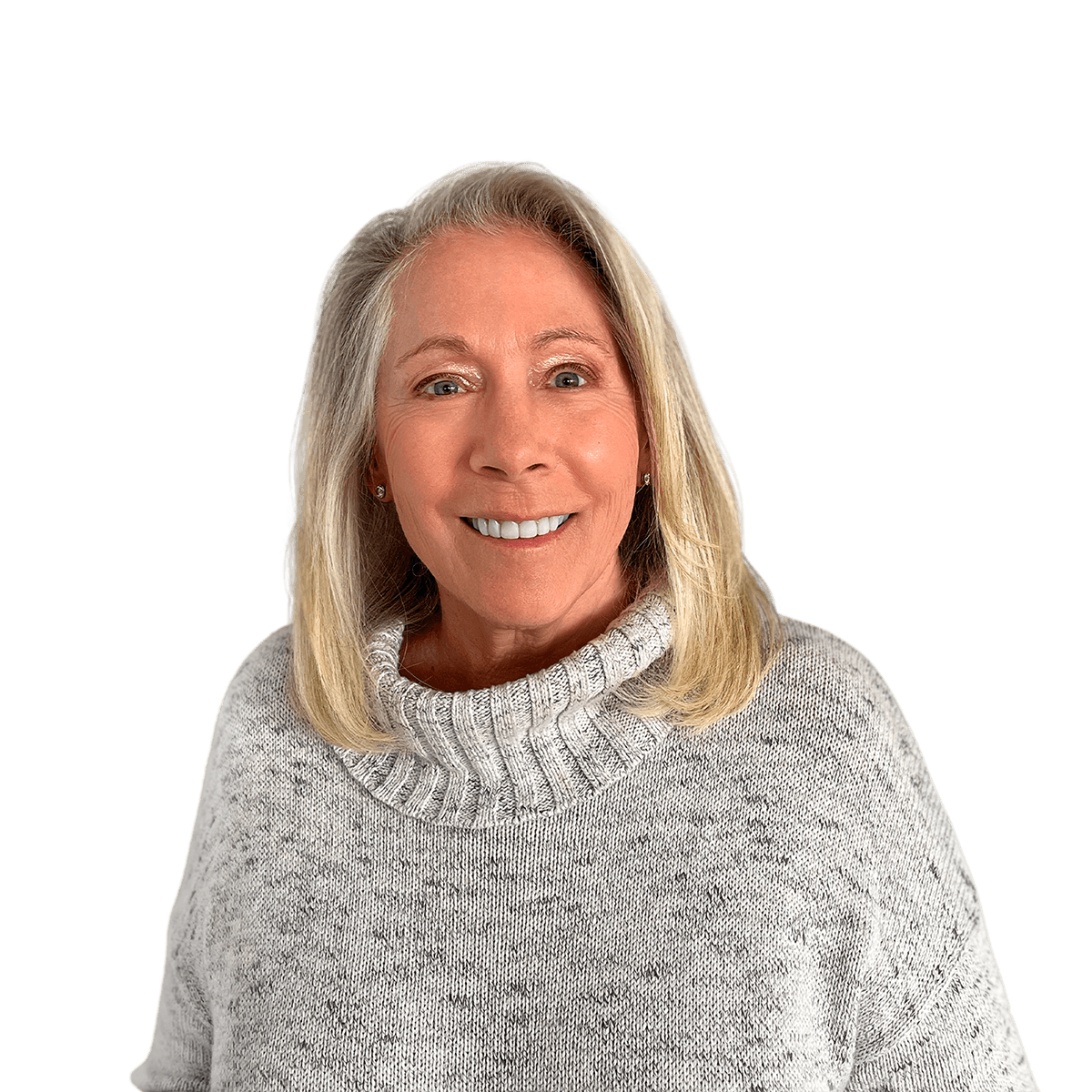 Lysa Stewart, PhD