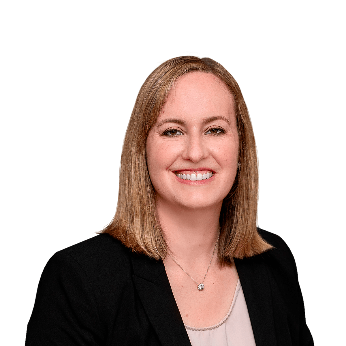 Sara White, PHR