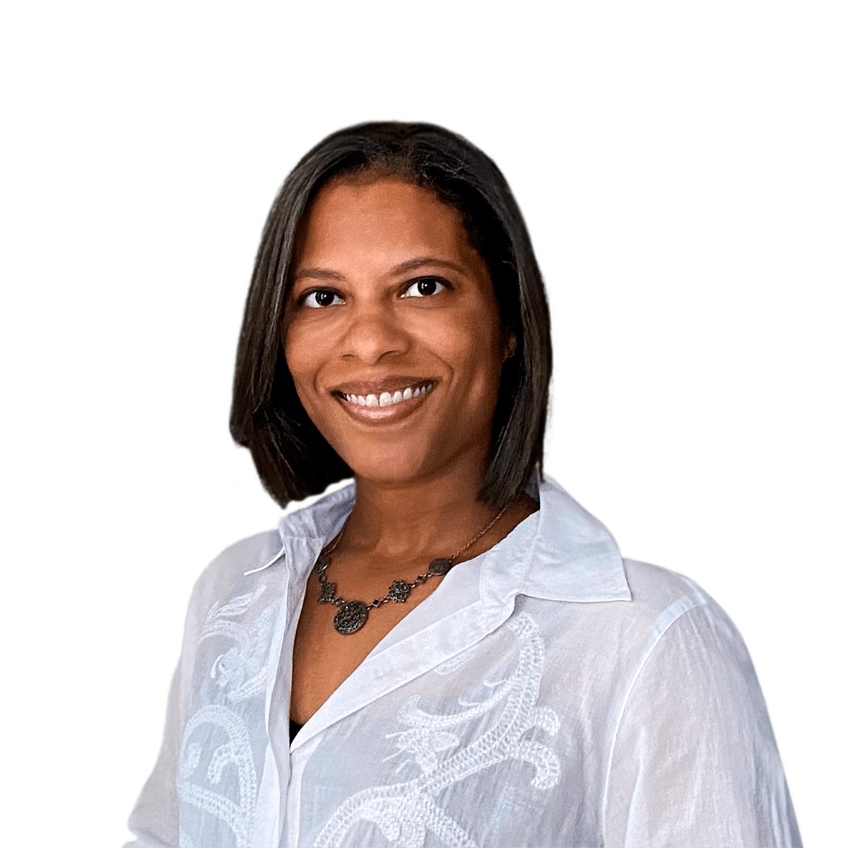 MySha Whorley, PhD