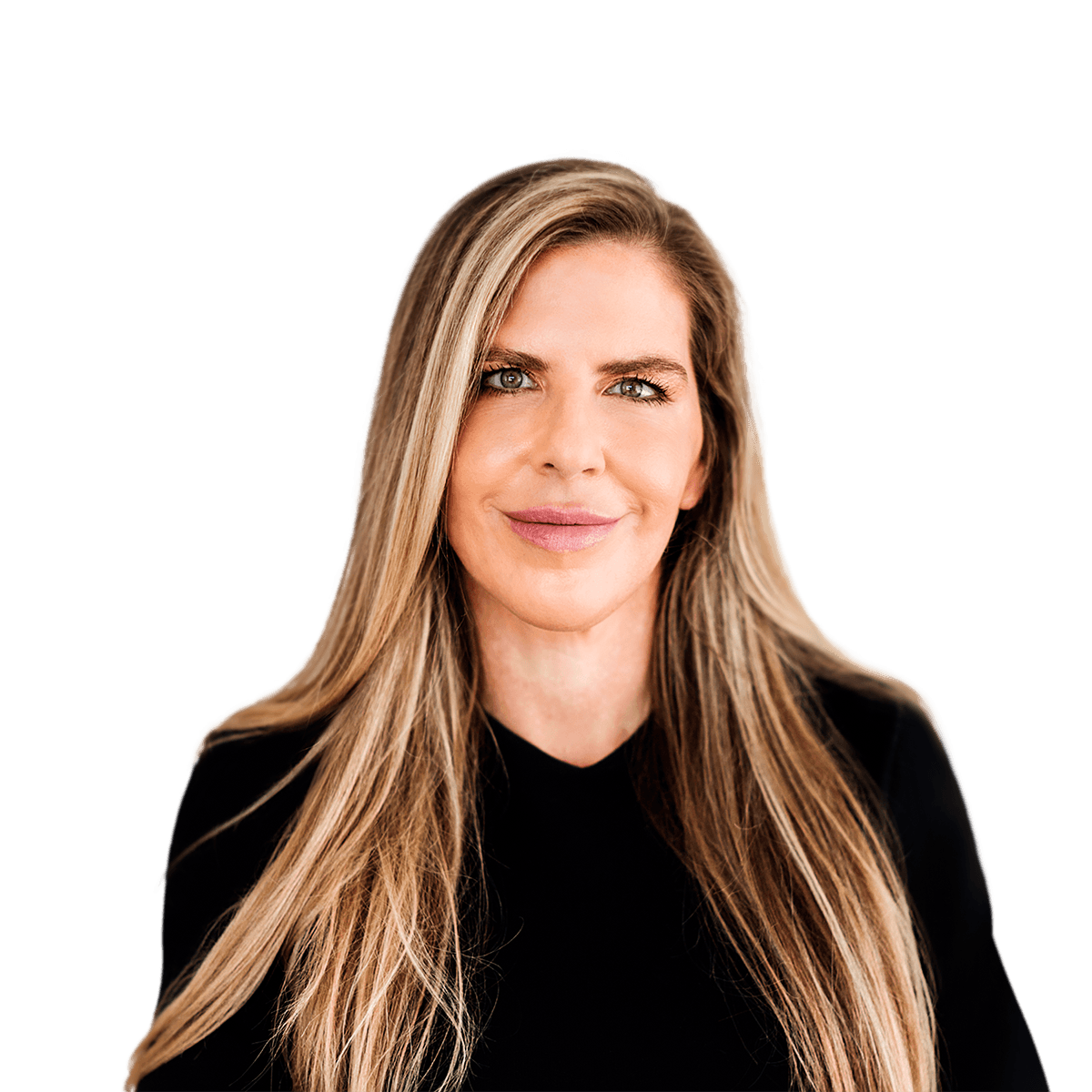 Jennifer Churchill