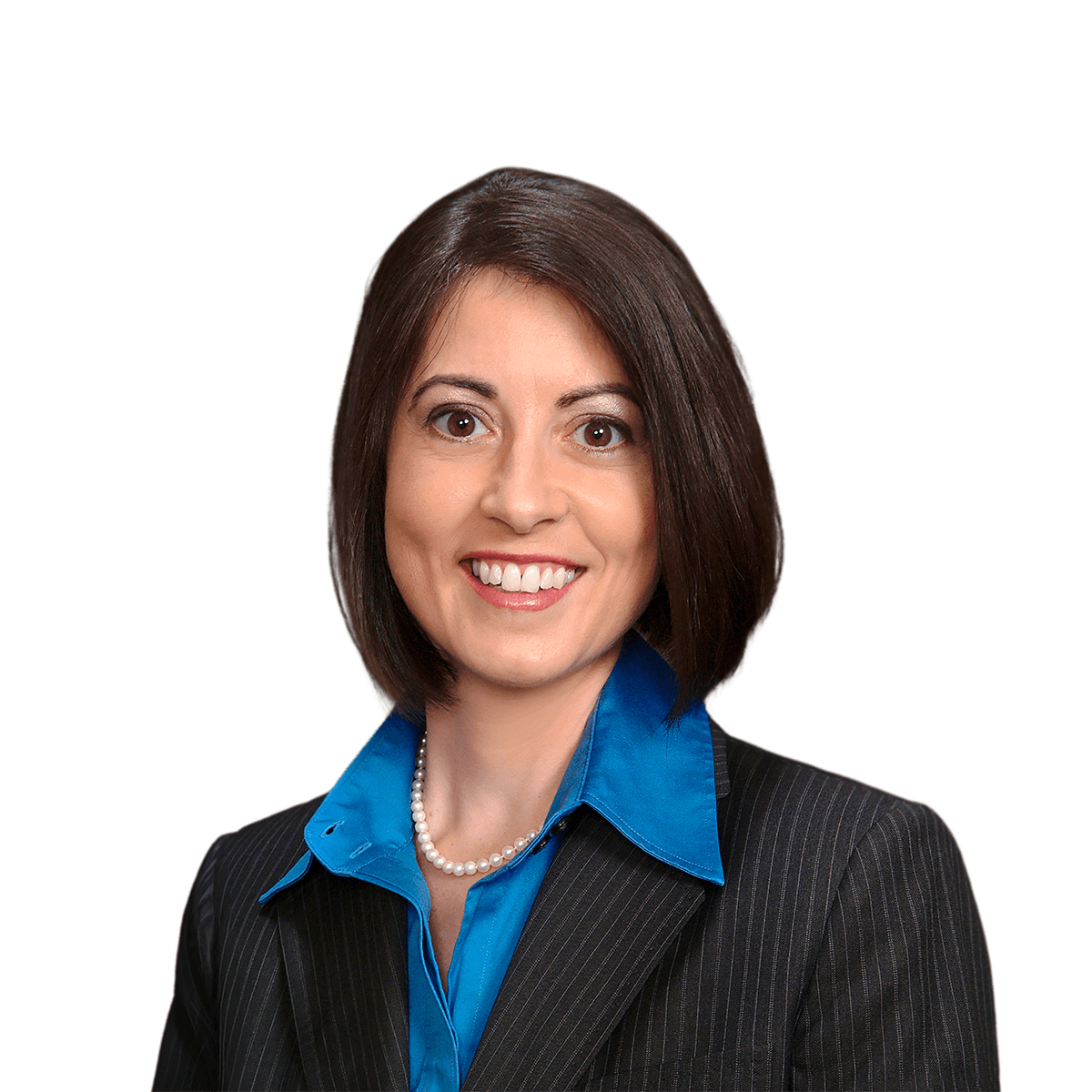 Stacia Familo-Hopek, PhD