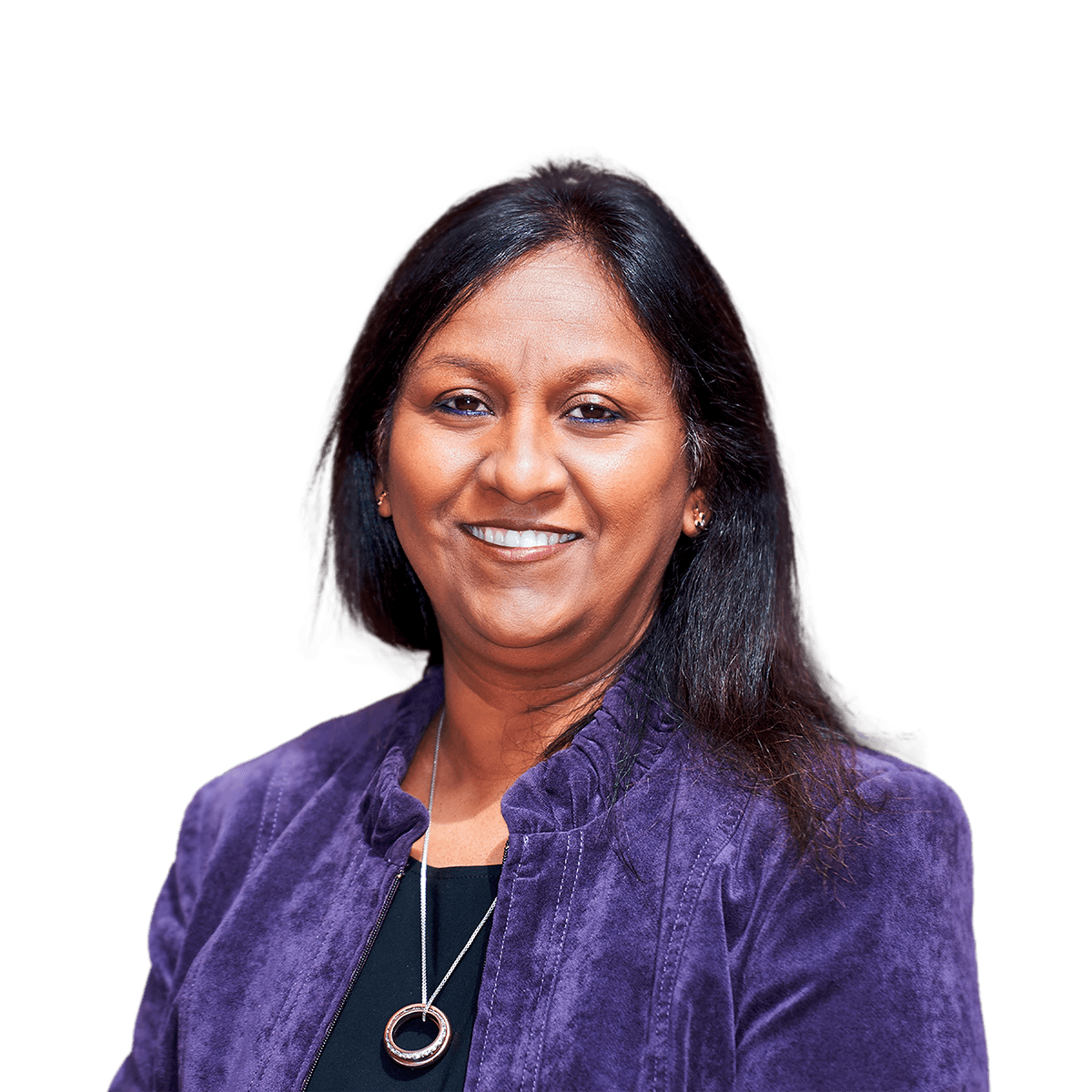Neha Kotak, PhD, MBA