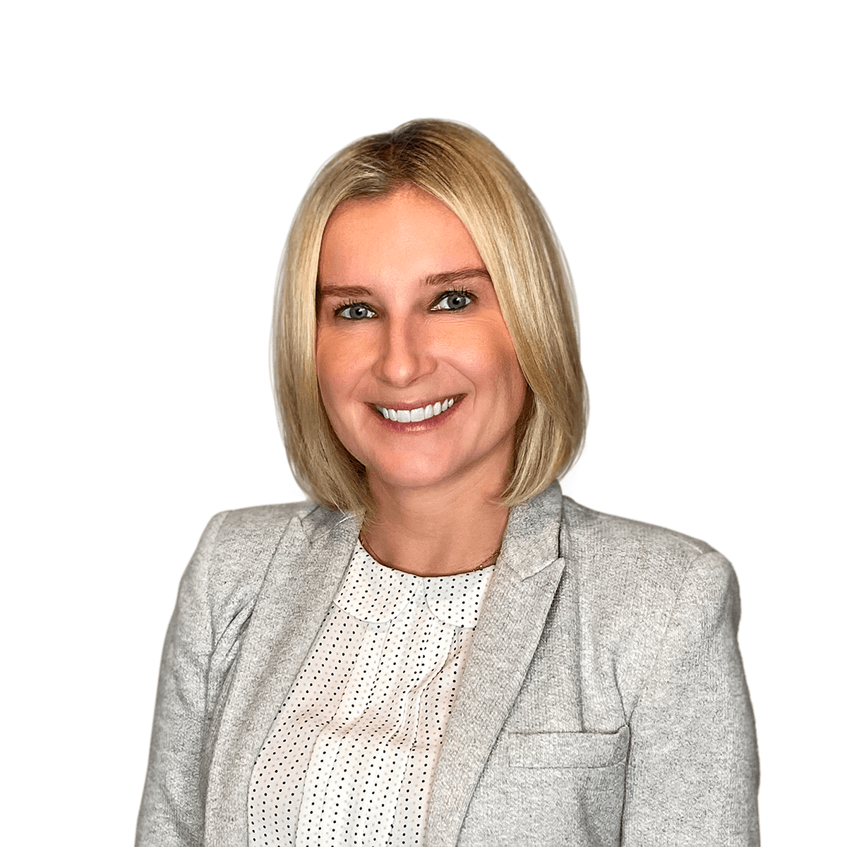 Kathy Kurnyta, MA