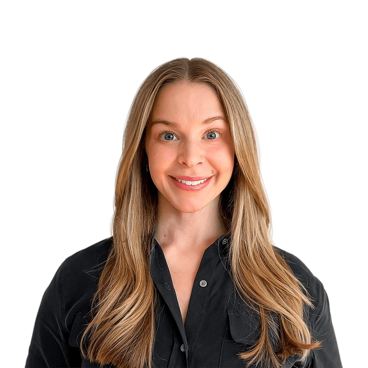 Kelly Scherer, PhD